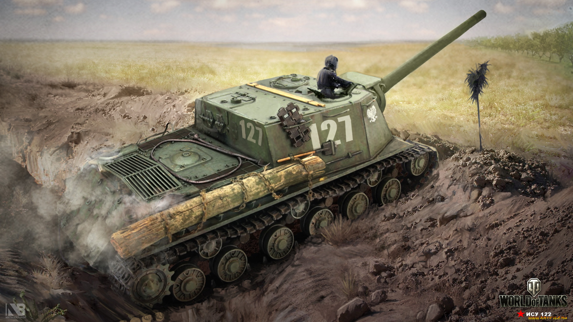  ,   , world of tanks, world, of, tanks, , action, 
